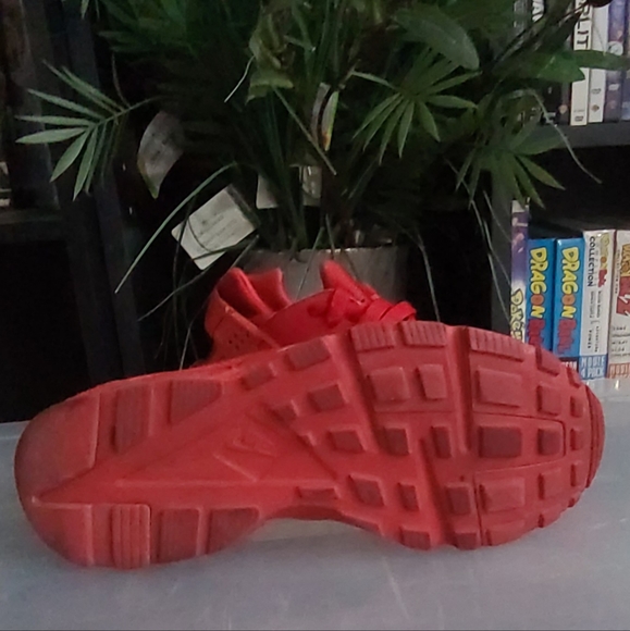 Huaraches like new - Picture 2 of 3